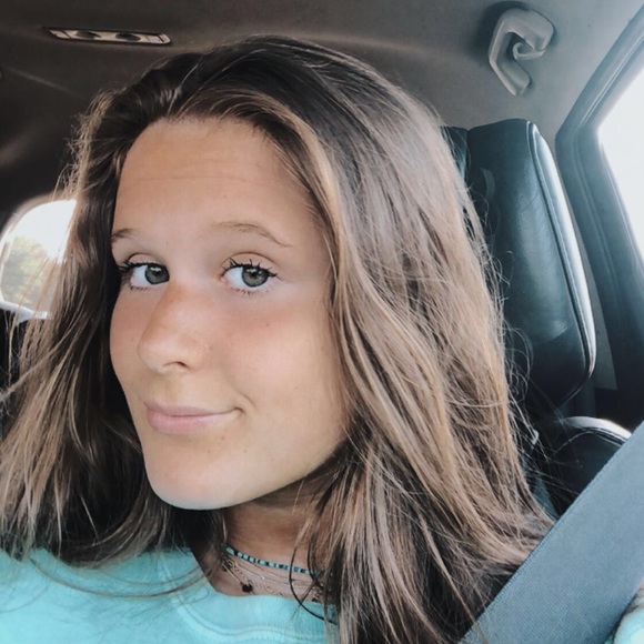 kelsiehartt